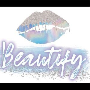 Meet your Posher, Maya